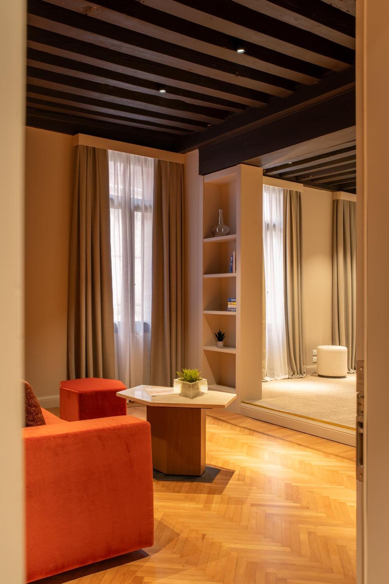 Design San Marco * Venice